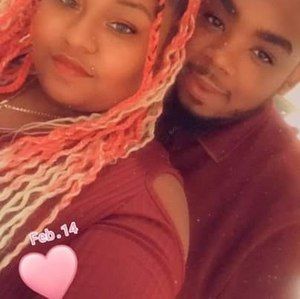 Meet your Posher, Dayshawn da don